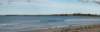 apollobay11_small.jpg