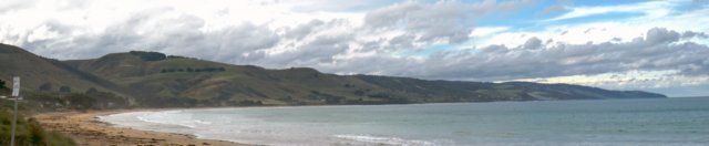 apollobay12.jpg