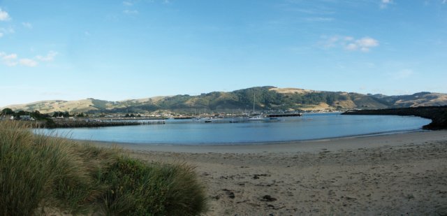 apollobay3.jpg