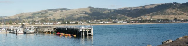 apollobay4.jpg