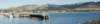 apollobay4_small.jpg
