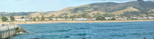 apollobay6.jpg