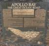 apollobay_small.jpg