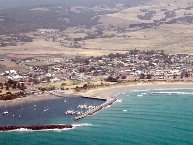 apollobaytocapeotway.jpg