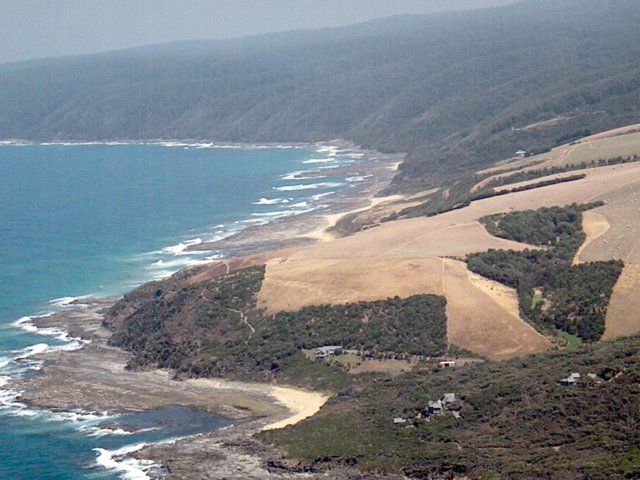 apollobaytocapeotway10.jpg