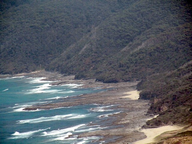 apollobaytocapeotway11.jpg