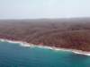 apollobaytocapeotway18_small.jpg