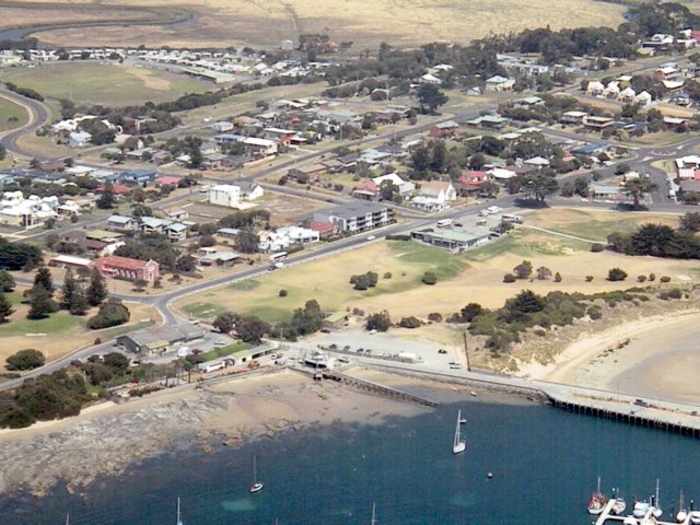 apollobaytocapeotway2.jpg