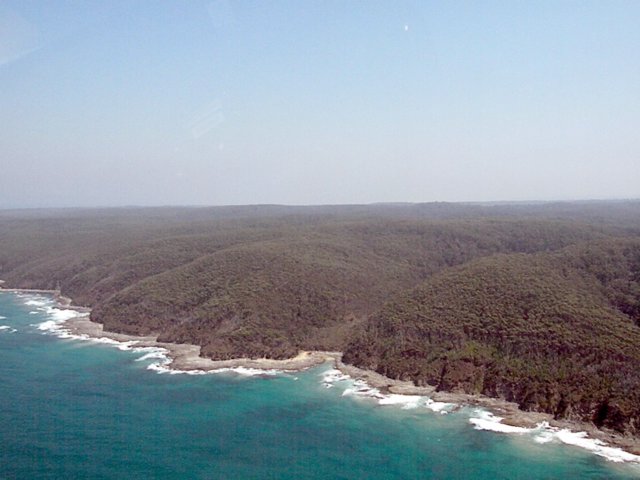 apollobaytocapeotway20.jpg