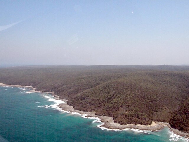 apollobaytocapeotway21.jpg