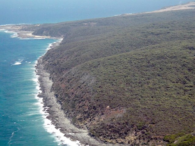 apollobaytocapeotway25.jpg