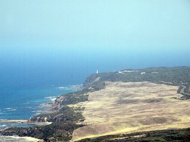 apollobaytocapeotway27.jpg