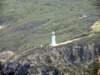 apollobaytocapeotway33_small.jpg