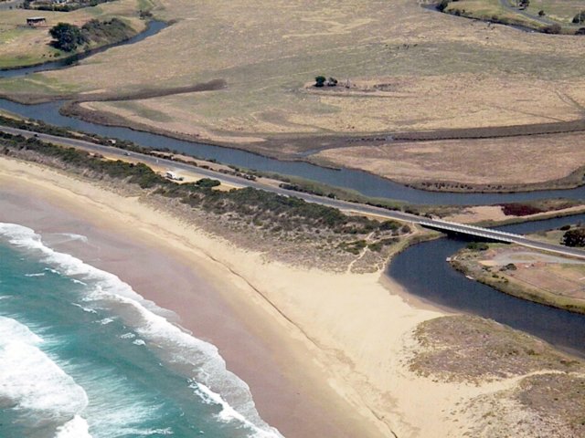 apollobaytocapeotway4.jpg