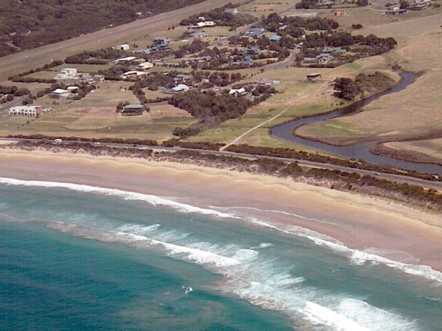 apollobaytocapeotway5.jpg