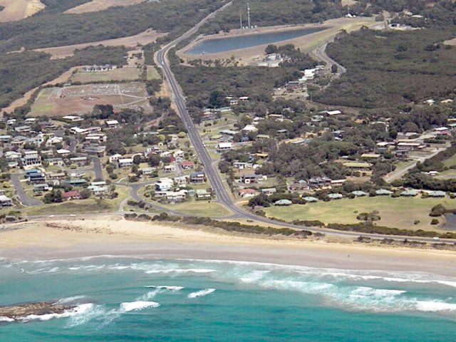 apollobaytocapeotway6.jpg