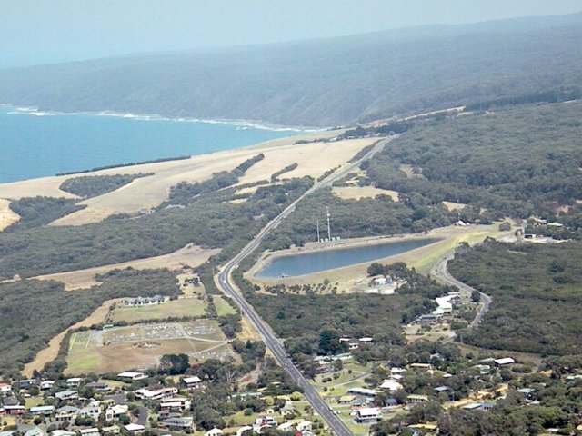 apollobaytocapeotway7.jpg