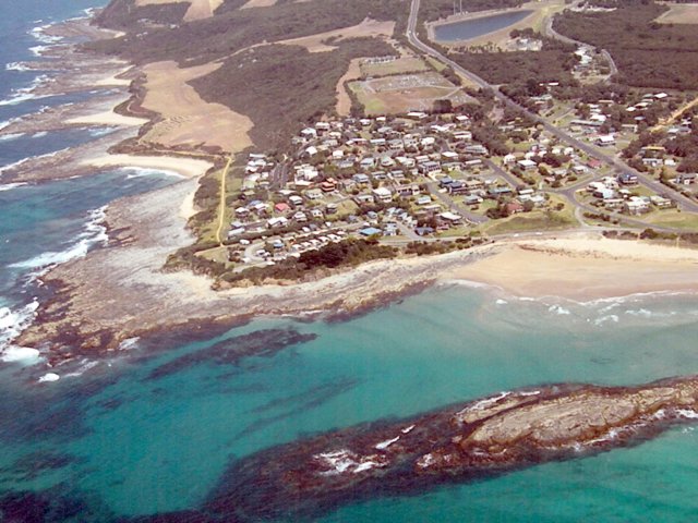 apollobaytocapeotway8.jpg