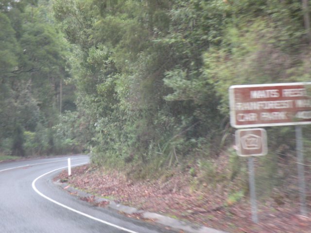 apollobaytolavershillroad8.jpg