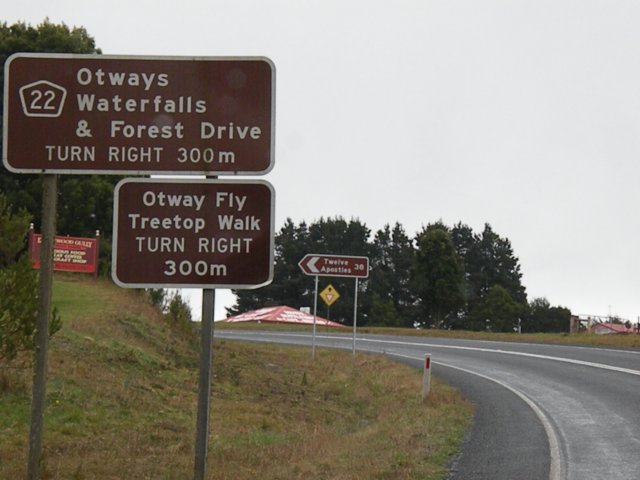 apollobaytolavershillroad9.jpg