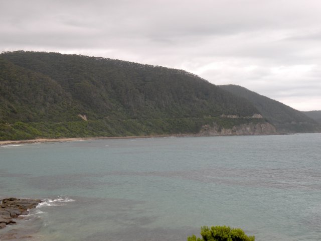 greatoceanroad2.jpg