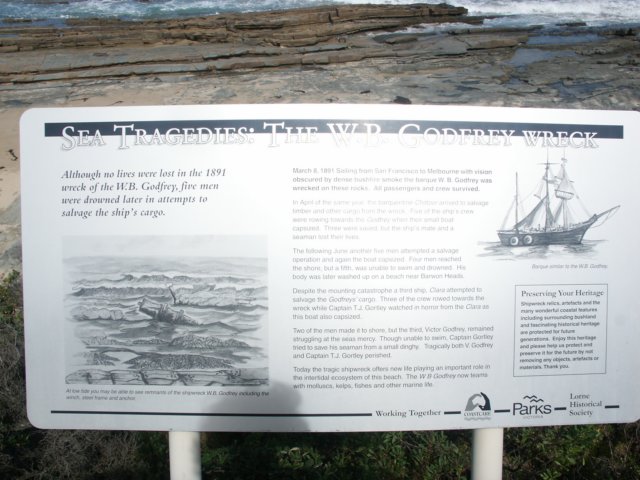 greatoceanroad5.jpg