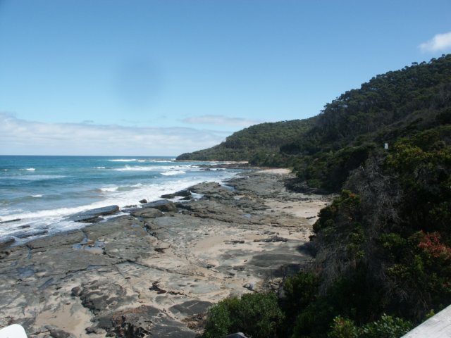 greatoceanroad7.jpg