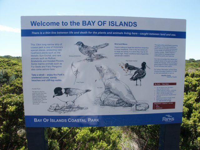 bayofislands.jpg