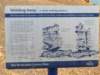 bayofislands2_small.jpg