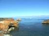 bayofislands4_small.jpg