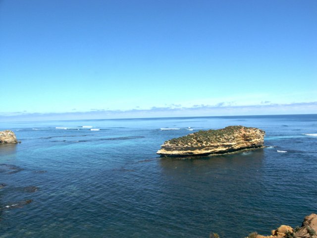 bayofislands5.jpg