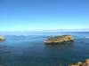 bayofislands5_small.jpg