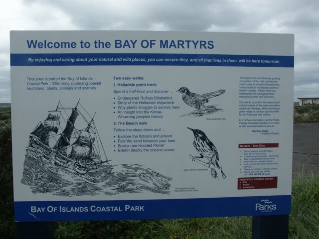 bayofmatyrs.jpg