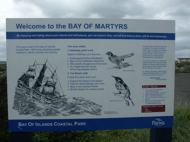 bayofmatyrs.jpg