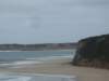bellsbeach_small.jpg