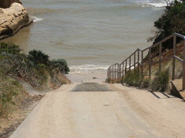 boatharbour6.jpg