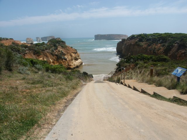 boatharbour7.jpg