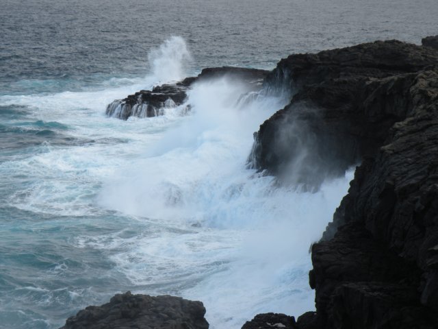 capebridgewaterblowholes10.jpg