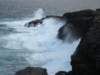 capebridgewaterblowholes10_small.jpg