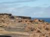 capebridgewaterblowholes14_small.jpg