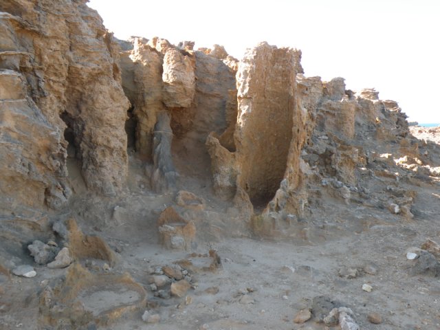 capebridgewaterblowholes15.jpg