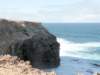 capebridgewaterblowholes20_small.jpg