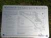 capebridgewaterblowholes4_small.jpg