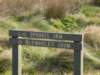 capebridgewaterblowholes5_small.jpg