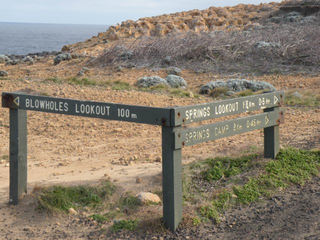 capebridgewaterblowholes6.jpg