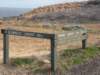 capebridgewaterblowholes6_small.jpg