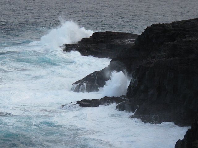 capebridgewaterblowholes7.jpg