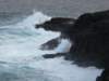 capebridgewaterblowholes7_small.jpg
