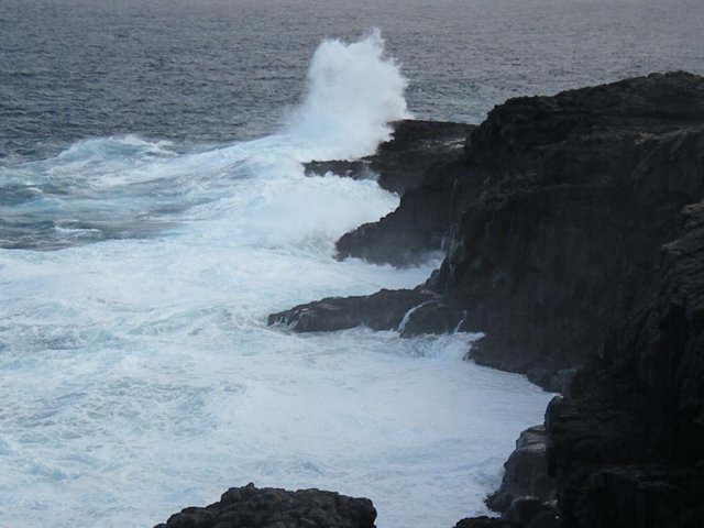 capebridgewaterblowholes8.jpg