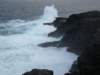 capebridgewaterblowholes8_small.jpg